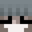 Skin head 16c4276f82ae11810fcdbabc7afc1c73