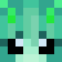 Skin head 16c50dcd69f2d8f673edf489a0cbff6b