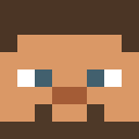 Skin head 16c53c3012f092a6a587ec56cfb5300f
