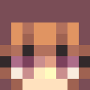 Skin head 16c5899ca9b934aac25e8ec6cf670ef1
