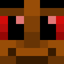 Skin head 16c6670d881b2c282a5a6acf783b4b02