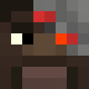Skin head 16c6acb5914b01b3bf06bdb2e26564d7