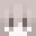 Skin head 16c7f666336c939383bc44f2221f7f67