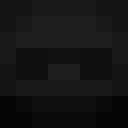 Skin head 16c898b2c8940ec2324eac46014ee979