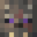 Skin head 16c8e376fac094b03e479198368f61a5