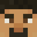 Skin head 16c90b2eeb542a38993a2581966f8acd