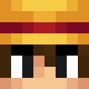 Skin head 16c90c3daab6bdcec6143aa08f2c3bbc