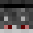 Skin head 16c9bc9951a022f2f0396e33420b5a90