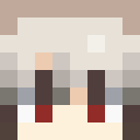 Skin head 16ca21464d3747991ea552f72e8aa67b