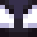 Skin head 16cac2317f801596a3b144c8484b68d5