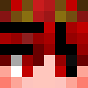 Skin head 16cbb6c61cc52d13ec30038472390db2