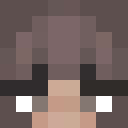 Skin head 16ccac9a879a6c914ffd862f5a5d0de3