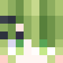 Skin head 16cd53452f38d7f9315643f16997436f