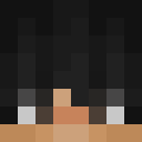 Skin head 16ce1e9cd76b4bef538cf00a24de7e65