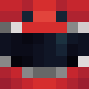 Skin head 16d00790098100d5019a6879029bfc17
