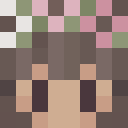 Skin head 16d0dd4e9bddc893cc72065f5fb9653c