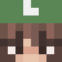 Skin head 16d163c3b59431d39166ca8e640ec6df