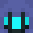 Skin head 16d1c9b89e080c9076af50280f1bc2e4