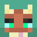 Skin head 16d23bb92140e505b98c62e149ef2342