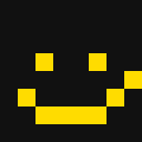 Skin head 16d2ac3e6bf4e6def04596f2320ef786