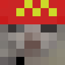 Skin head 16d34b4b3d44a2e1c5d3a94081dbd197