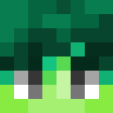Skin head 16d404a3dc5a03f93079b7331e80a451