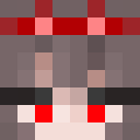 Skin head 16d4f5b82baf48af38f37c824e9de01d