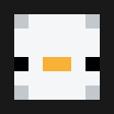 Skin head 16d552c8cda73c468624f55535375eb7