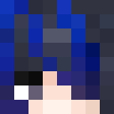 Skin head 16d5b03a68ee29dd33a21cecc407032b