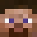 Skin head 16d5cb52e0407352e7e69410a8f8a0d3