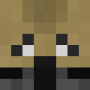 Skin head 16d5f312b542e83841e78ae56c44e599