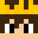 Skin head 16d63a71edc44c1f97684a5c84c41541
