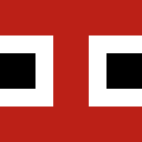 Skin head 16d92ce63bb0535b444d0b10701152dc