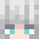 Skin head 16db00b064d109142c37198d9fe0cabd