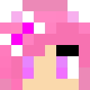 Skin head 16db6fb2c77a7414409344b79c494add