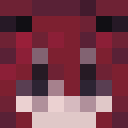 Skin head 16dc178665406841d3a7df703fb07f35