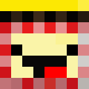 Skin head 16dc2db2678eb61e0d0a347fcd9785fe