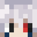 Skin head 16dd1f05faa211d2c941ebe3c7cf6554