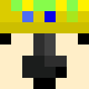 Skin head 16dd774bf4102e55caf25c150444ee5d