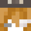 Skin head 16dd9ada348ea238e9e99d69ee41a649