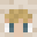 Skin head 16ddf40637259c5e5bf09b8bb8ff435a