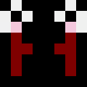 Skin head 16df0b955e8a05efedb4584876121a34