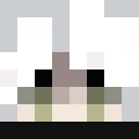 Skin head 16df519d3a995f6486d5d1af6aedebc8