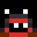 Skin head 16dfa3418308cb3acfdd4cf6b2c4b0d1