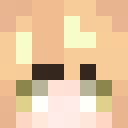 Skin head 16dface0aa7aafed8d2385aeb3171976