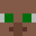 Skin head 16dfcc336b44609d543929ba6f30e6e5