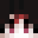 Skin head 16dfd4b70d66ffee0048c50249175b3d