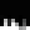 Skin head 16e04290be0940b5c297f2eb925bdc2d
