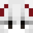 Skin head 16e08750f74286e70c6c131e2f9faecd