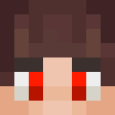 Skin head 16e0a0619f5d59bcfdd0b1471511f7c5